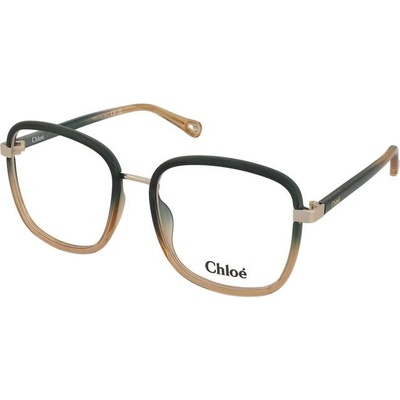 Chloe Диоптрични очила Chloe CH0034O 010