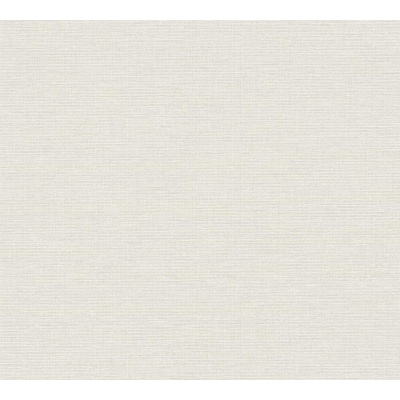 A. S. Création Влизелинов тапет за стена house of turnowsky 38902-1