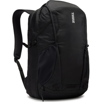 Thule EnRoute čierna 30 l
