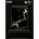Epson C13S045050