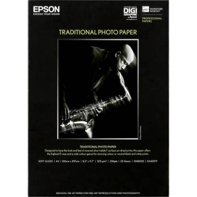 Epson C13S045050