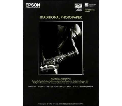 Epson C13S045050
