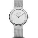 Bering 10135-0005