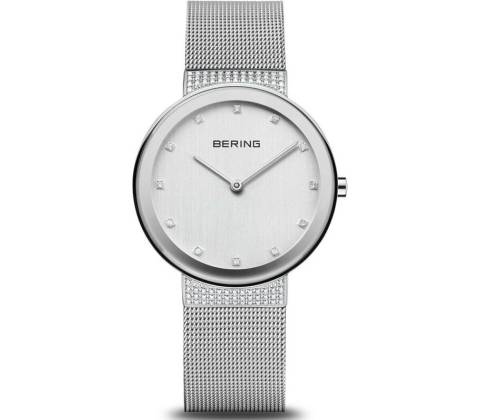 Bering 10135-0005