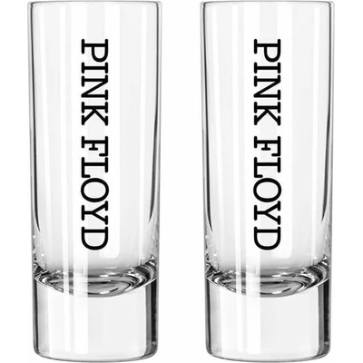 RAZAMATAZ Шотове (комплект) pink floyd - dark side of the moon - razamataz - sg033