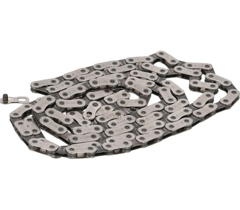 Sram Force D1 Flattop