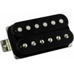Friedman Classic Neck Black Адаптер за китара (CLASSIC NECK BLACK)
