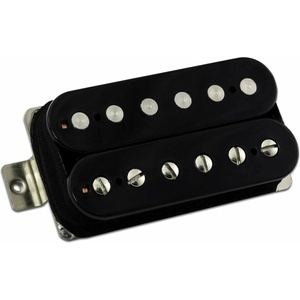 Friedman Classic Neck Black Адаптер за китара (CLASSIC NECK BLACK)
