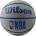 Wilson NBA Drv basketball SZ 7 - Grey