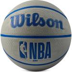 Wilson NBA Drv basketball SZ 7 - Grey