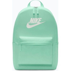 Nike Раница Nike Heritage 25 l mint foam/mint foam/summit white