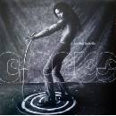 KRAVITZ LENNY - CIRCUS