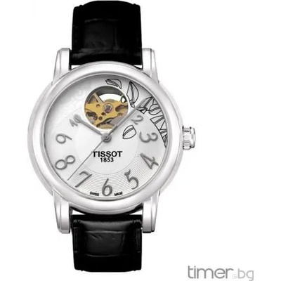 Tissot T050.207.16.032.00