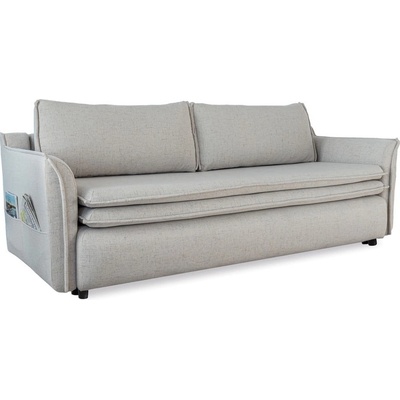 Miuform Charming Charlie béžová – Zbozi.Blesk.cz