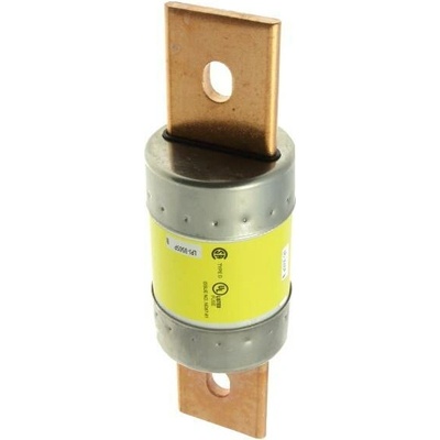 EATON Pojistka LPJ-350SP 350A 600V válcová LPJ-350SP