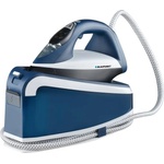 Blaupunkt SSP701 Ютии