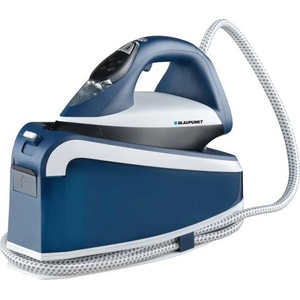Blaupunkt SSP701 Ютии