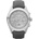 DKNY NY1510