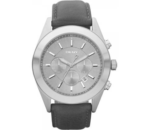 DKNY NY1510