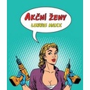 Akční ženy