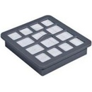 Concept VP9161 HEPA filter