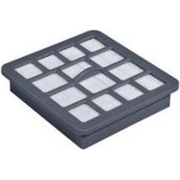 Concept VP9161 HEPA filter