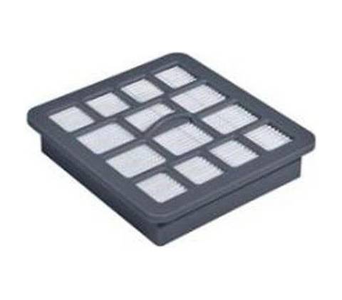Concept VP9161 HEPA filter