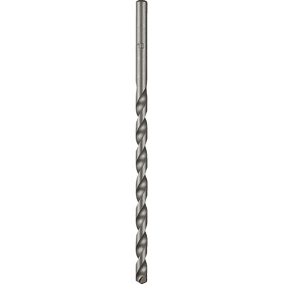 Milwaukee 4932480143