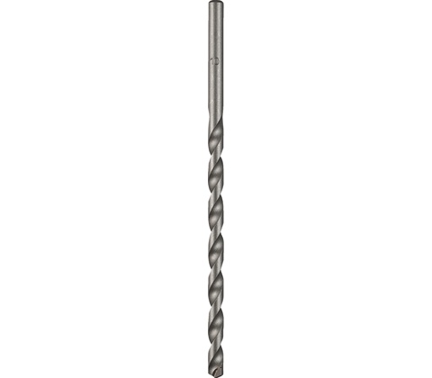 Milwaukee 4932480143