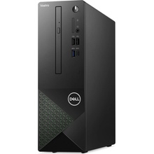 Dell Vostro 3030 8M5MW