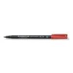 STAEDTLER Lumocolor 317 OHP М, ВАР