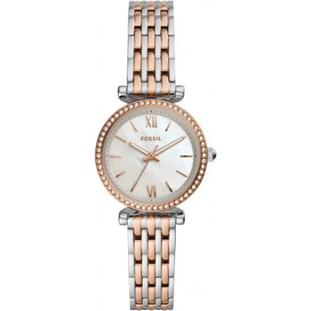 Fossil ES4649