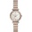 Fossil ES4649