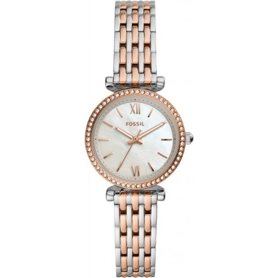 Fossil ES4649