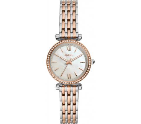 Fossil ES4649