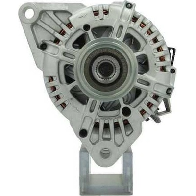 Alternátor Hyundai 120A 373002A100 Valeo Korea New