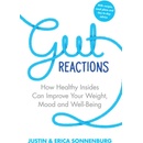 Good Gut