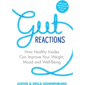 Good Gut