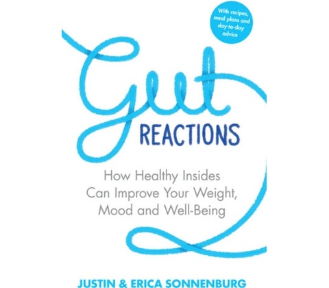 Good Gut