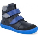 Beda Beda zimní DAN BF 0004/W/SO/MK vyšší s membránou