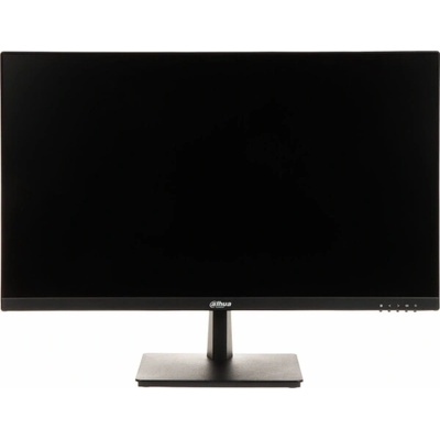 Dahua LM27-L200N