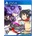 Idea Factory Neptunia x SENRAN KAGURA Ninja Wars (PS4)