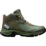 Helly hansen Обувки w canyon mid ht