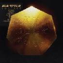 SUB FOCUS - contact CD