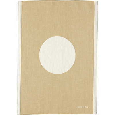Pappelina VERA Ochre 46 x 66 cm