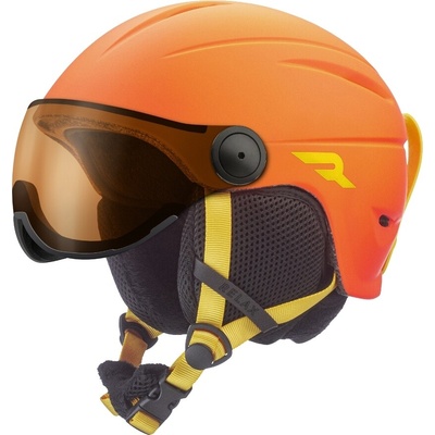 Relax Twister Visor RH27Y
