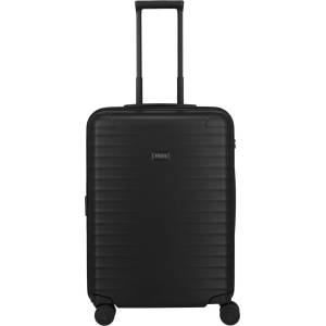 Titan Пътен куфар Titan Upgrade M Nightshade black Titan | Cheren | МЪЖЕ | UNI