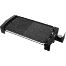 Image 1 of Sencor SBG 104BK