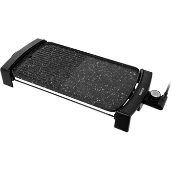 Image 1 of Sencor SBG 104BK