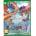 Capcom Monster Hunter Stories 3 Twisted Reflection (Xbox Series X/S)